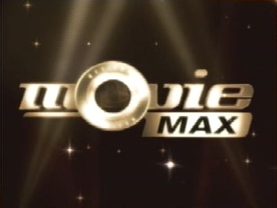 MovieMax 1 International